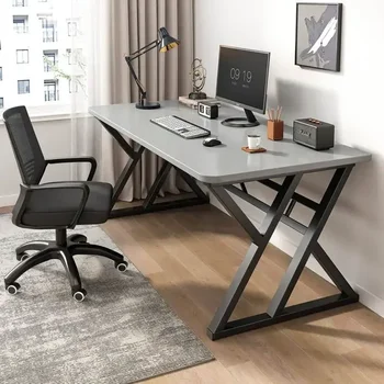 Computer Desk Desktop Home Game Tables Simple Modern Desk Study Table
