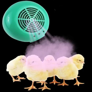 Pet нагревателна лампа елемент влечуго инкубатор за яйца пиле съпротива пиле топлина ферма животно топла светлина температурен контролер