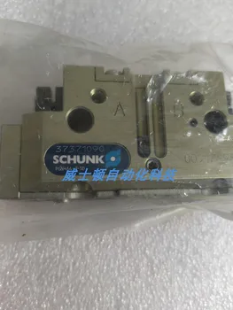 немски SCHUNK оригинален PGN+64-1-SD 37371090 японски спот специална цена