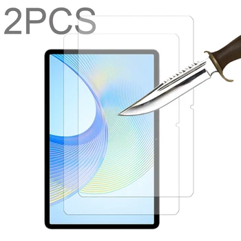 2PCS Стъклен скрийн протектор за Honor pad X9 X8 pro V8 pro X8 LITE 8 X6 X7 V7 10.1 9.7 11 12 12.1 Magic pad 13 таблетен филм