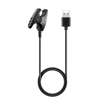 Нов захранващ адаптер USB кабел за 3 Spartan Trainer