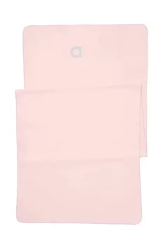 Al йога йога мат против хлъзгане кърпа със силиконова пот абсорбираща преносима бързосъхнеща изкуствена кадифена кърпа одеяло
