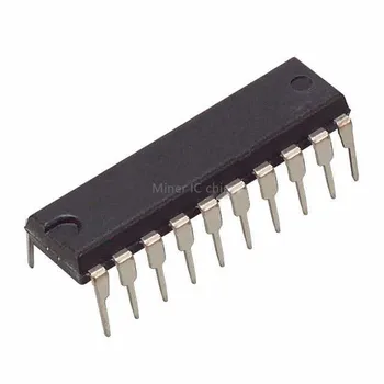 AN5034 DIP-20 интегрална схема IC чип