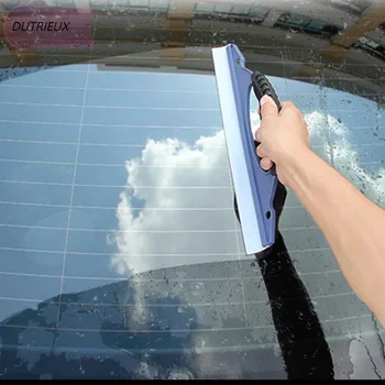  вода чистачки силикагел чистачки кола чистачки съвет силиконови кола прозорец измиване чисти чистачки