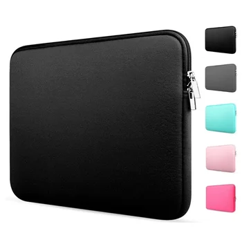 Калъф за чанта за Redmi Pad Case 2022 10.61 инчов калъф за ръкав на чанта Funda за Xiaomi Redmi SE 11 инча 2023 удароустойчиви торбичка чанти