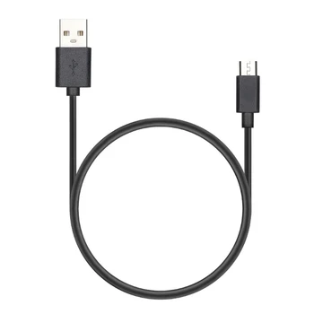 високоскоростен USB кабел тип C кабел тип C кабел за бързо зареждане лек дропшип