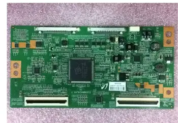 LCD платка S120BM4C4LV0.7 Логическа платка за LTI550HJ03 / LTA550HJ07 свързване с T-CON