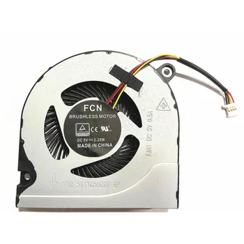 Нов вентилатор за охлаждане на процесора за Acer Nitro 5 300