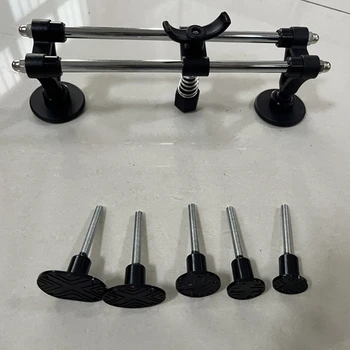 BF88 Комплекти инструменти за отстраняване на ремонт на вдлъбнатини Dent Lifter Auto Dent Puller комплекти Отстраняване на вдлъбнатини за кола
